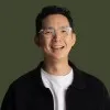Sam Ahn