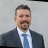 Ryan Fowler