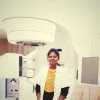 Aarthi Srinivasan
