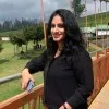 Asha Alla