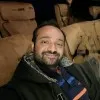 Ravi Shetty