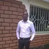 ROBERT WAGOLO