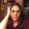 kay Melton