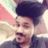 Yogesh Arya