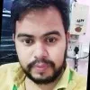 virendra bisht
