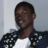 Erick Ochieng