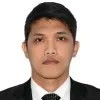 Moses Mig Lactao