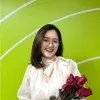 Hong Hanh Duong