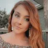 Hallie Novak