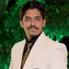 Mayank Jindal