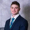 Daniel Cohen