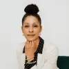 Tamara Tynes Powell