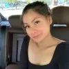 Czarina Elaine Sangil