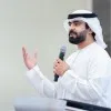Hassan Al Blooshi