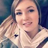 Sierra Fretwell