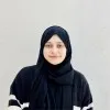 fathimath shifana