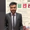Aman Gupta