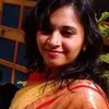 Kriti Bhatnagar