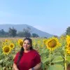 Suraksha Kulkarni