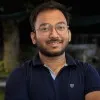Arnab Ghorai