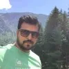 Sumit Bedre