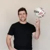 Andrew McCullough