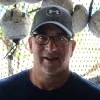 Richard Fitzpatrick