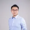 Eric Ho