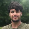 Raghav Sachdeva