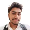 Shreyash Gupta