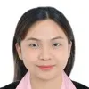 Mary Rose Buscay
