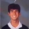 JohnPaul De Santos
