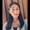 Zalikha Khalid