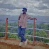 Irfan Bagwan
