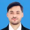 Saif Ur Rehman