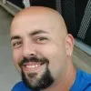 Francisco Flores