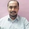 Nitesh Ghorpade