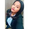 Renuka Ambekar