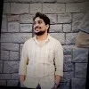 Satish Reddy