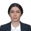 Azade Boostani