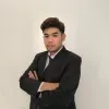 Aditya Ekaputra