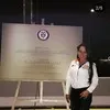 Maria Claudia Soto