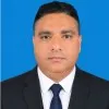 Udaivir Singh