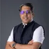 Rahul Kundnani