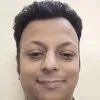 Gaurav anand