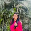 Akshita Srivastava
