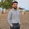 Vasu Kotadiya