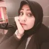 Hend Hussien