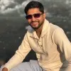 Vansh Tyagi