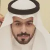 Mohammed Alkhathami